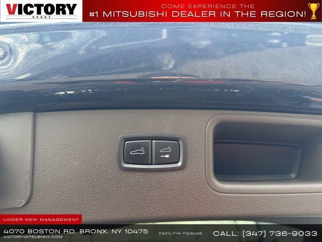 used 2020 Porsche Macan car, priced at $21,595