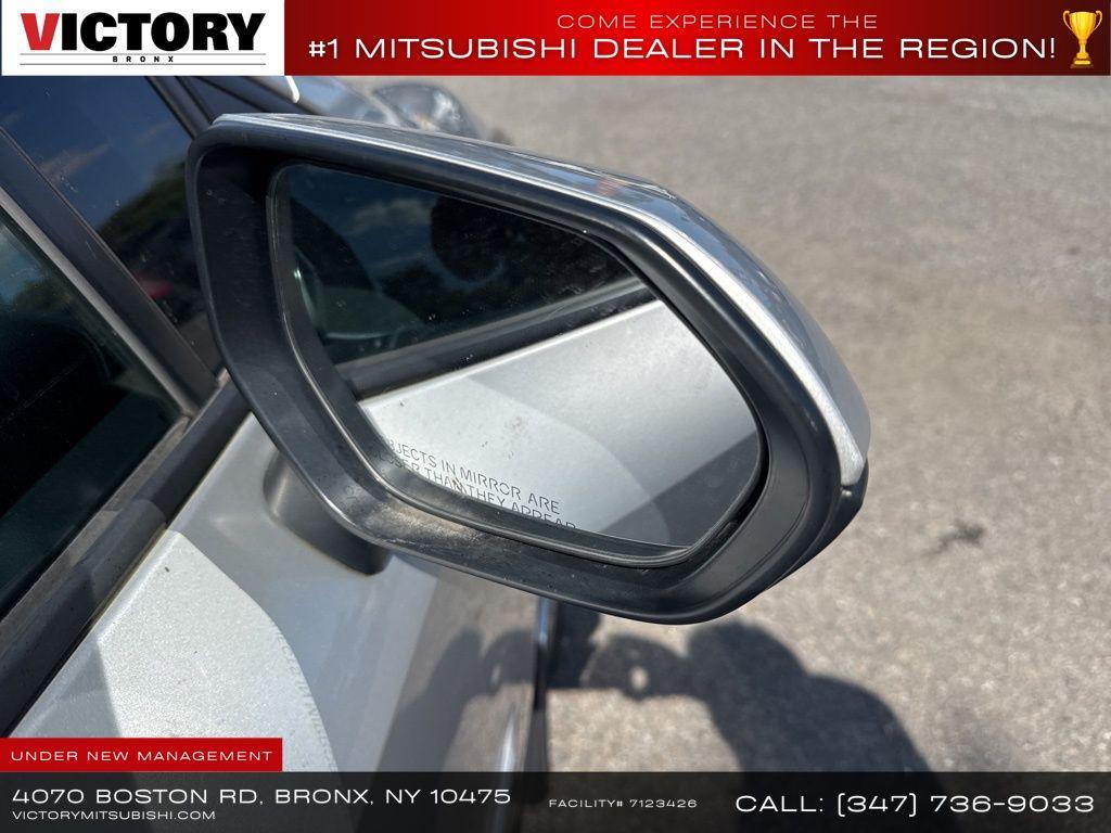 used 2021 Toyota Corolla car, priced at $20,374