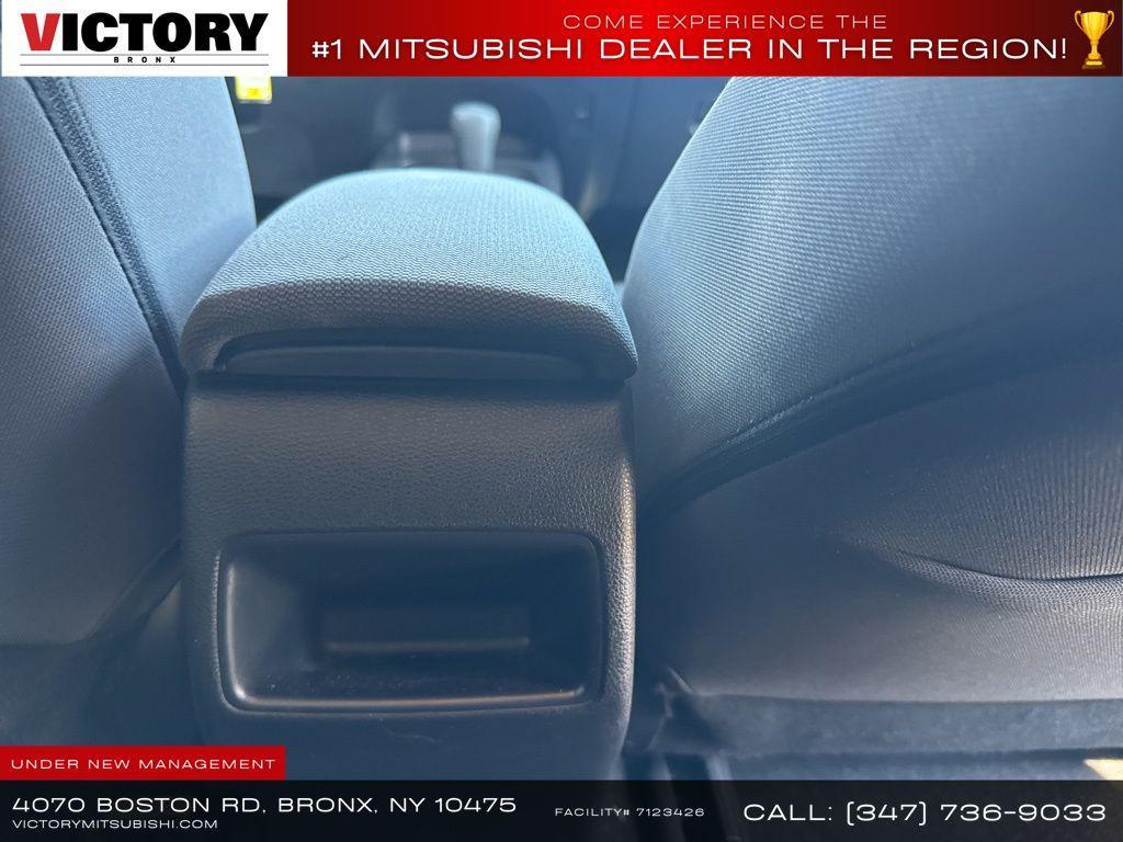 used 2021 Toyota Corolla car, priced at $20,374