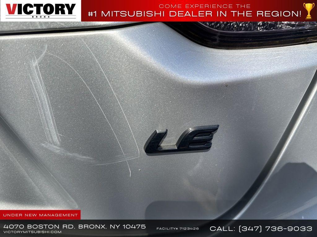 used 2021 Toyota Corolla car, priced at $20,374