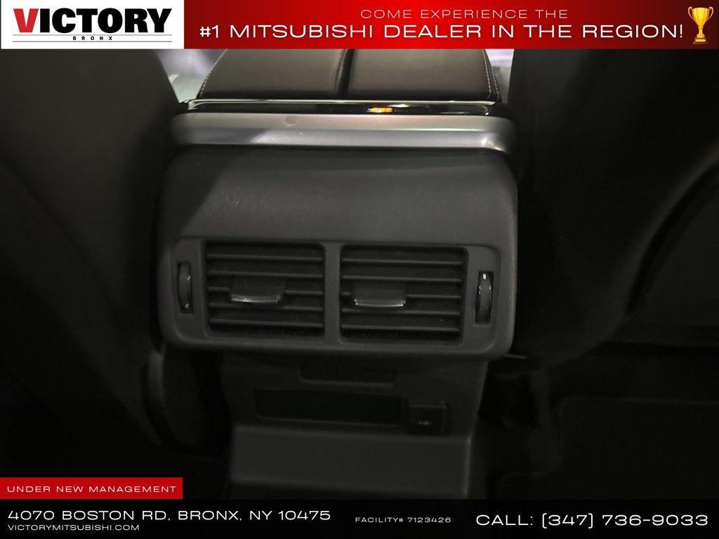 used 2022 Land Rover Range Rover Velar car, priced at $27,811