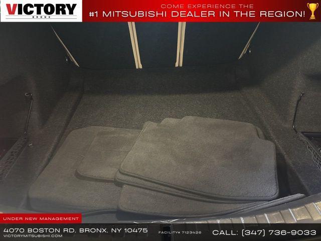 used 2021 BMW 330 car, priced at $17,247