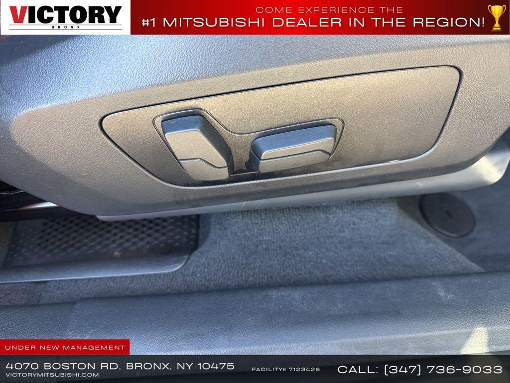 used 2023 BMW X1 car, priced at $22,175