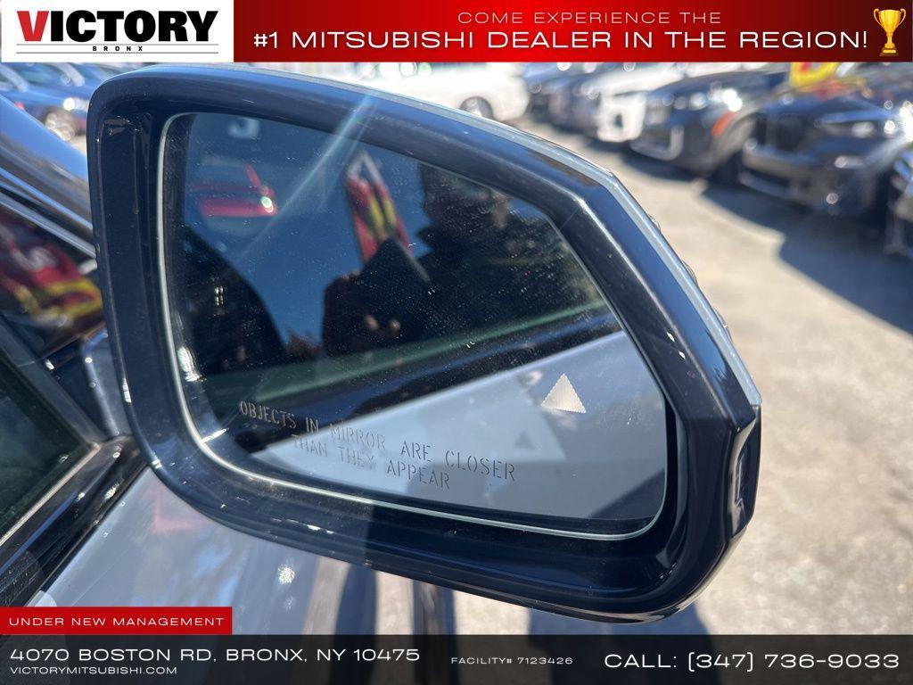 used 2023 BMW X1 car, priced at $22,175