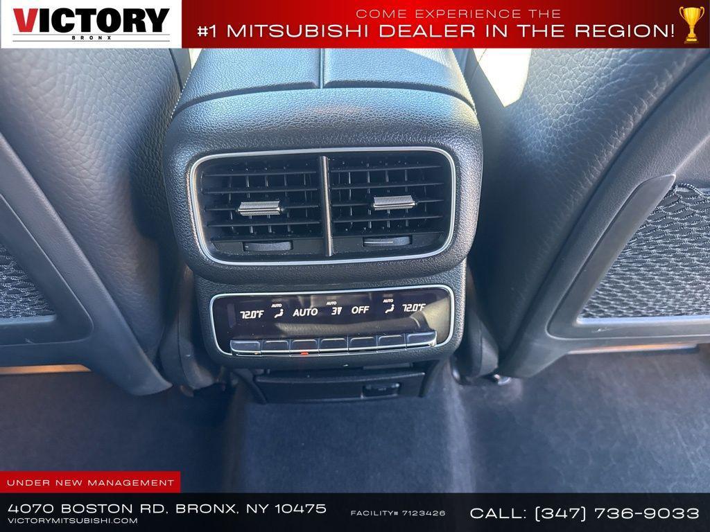 used 2021 Mercedes-Benz GLS 580 car, priced at $39,286