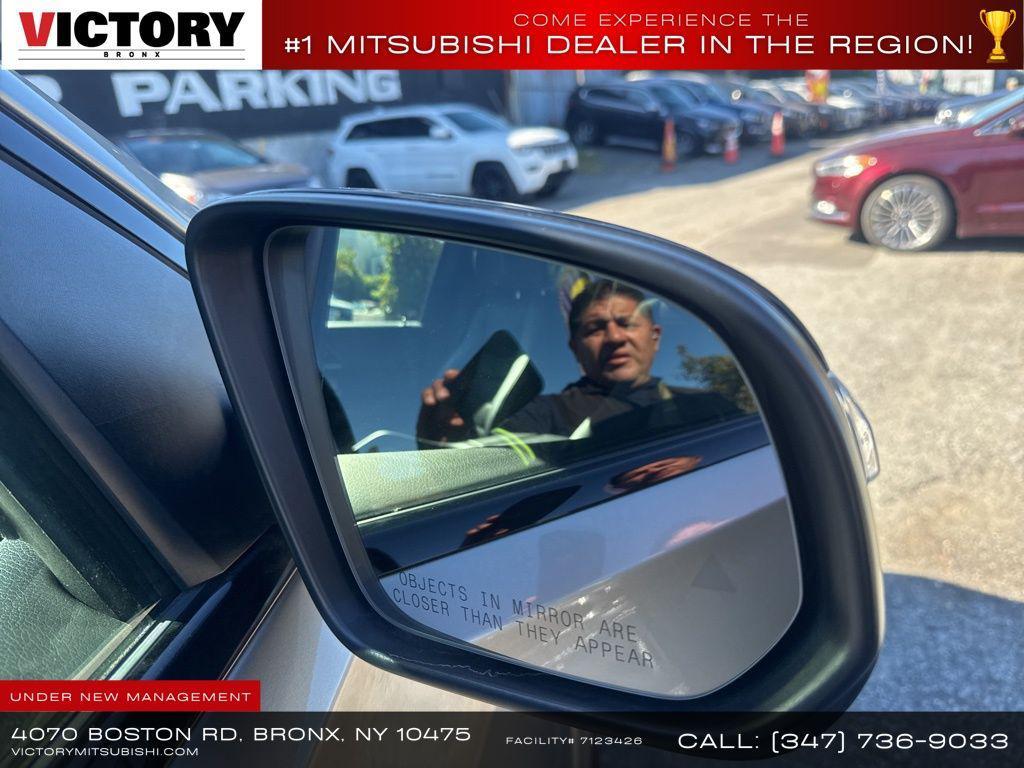 used 2021 Mercedes-Benz GLS 580 car, priced at $39,286