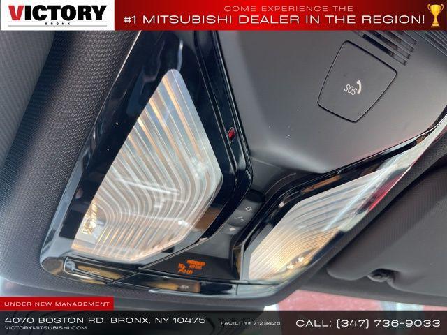 used 2021 BMW X3 car, priced at $15,500