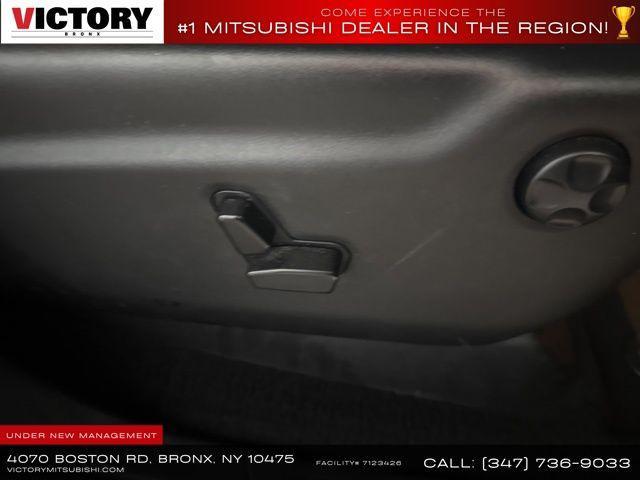 used 2023 Dodge Durango car, priced at $26,799
