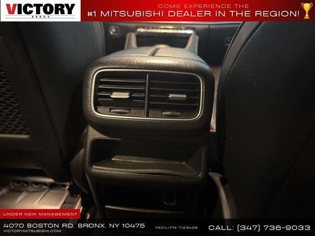 used 2022 Mercedes-Benz GLE 350 car, priced at $34,496