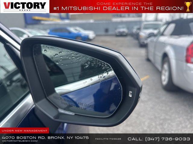used 2022 Audi Q3 car, priced at $21,285