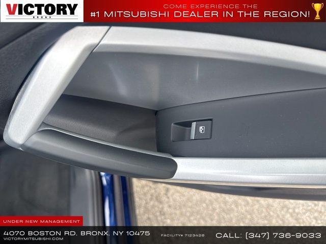 used 2022 Audi Q3 car, priced at $21,285