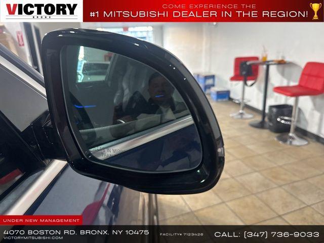 used 2023 BMW X5 PHEV car, priced at $34,899