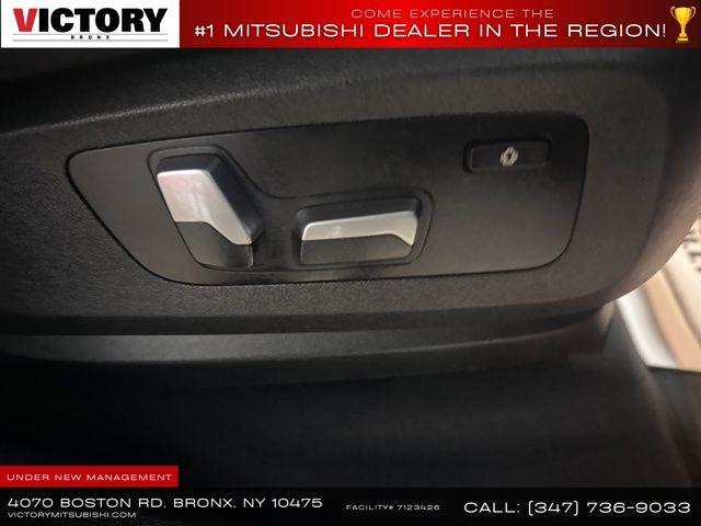 used 2023 BMW X5 PHEV car, priced at $34,899