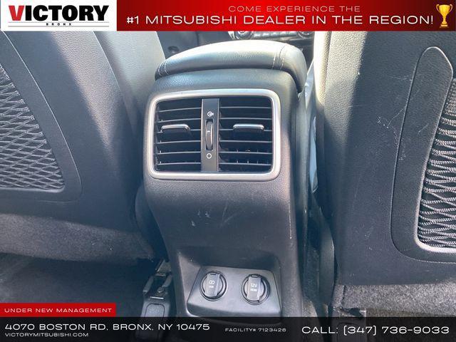 used 2022 Kia Sportage car, priced at $18,342