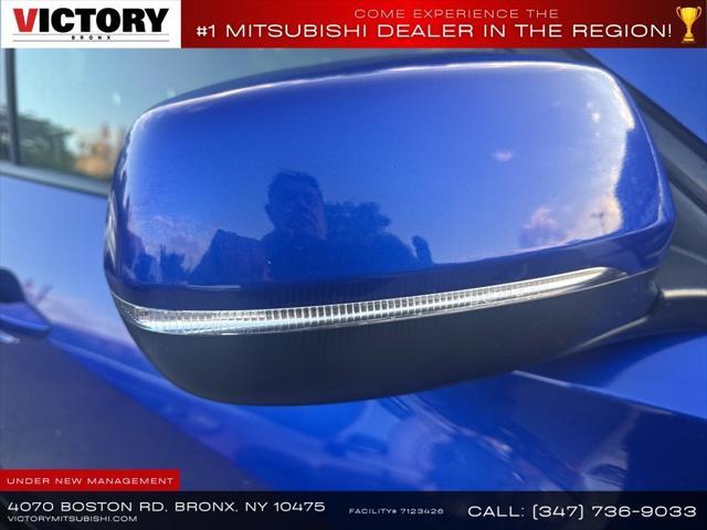 used 2021 Acura RDX car, priced at $25,260