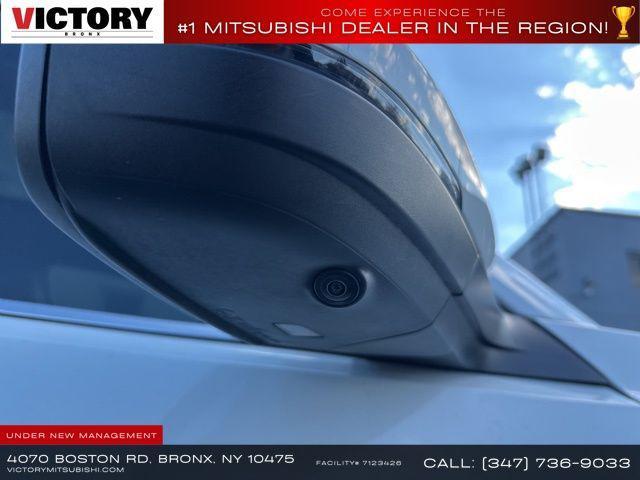 used 2021 Volkswagen Atlas car, priced at $23,963