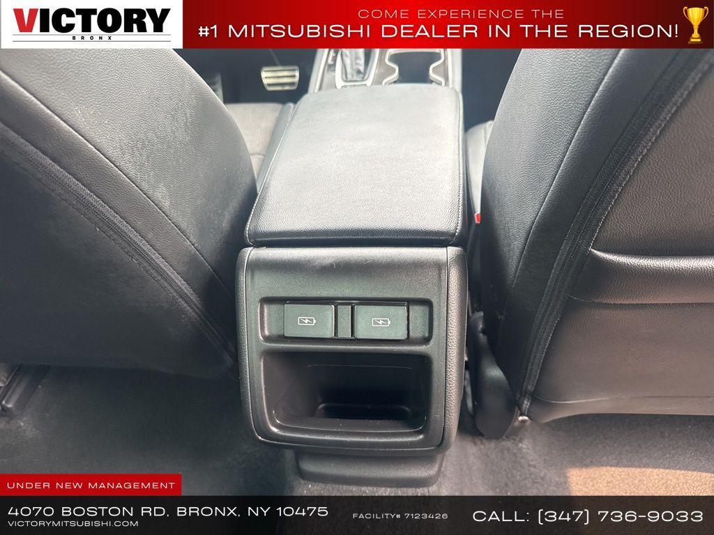 used 2021 Honda Accord car, priced at $18,526