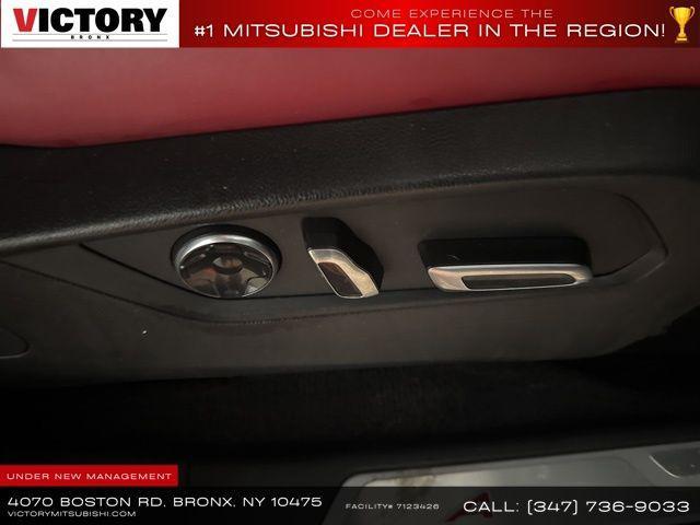used 2021 Acura RDX car, priced at $23,115