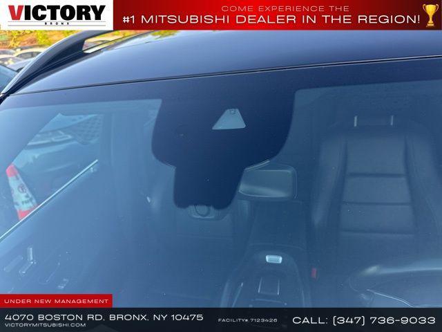 used 2022 Mercedes-Benz GLE 350 car, priced at $30,730