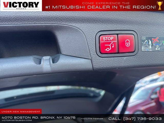 used 2022 Mercedes-Benz GLE 350 car, priced at $30,730