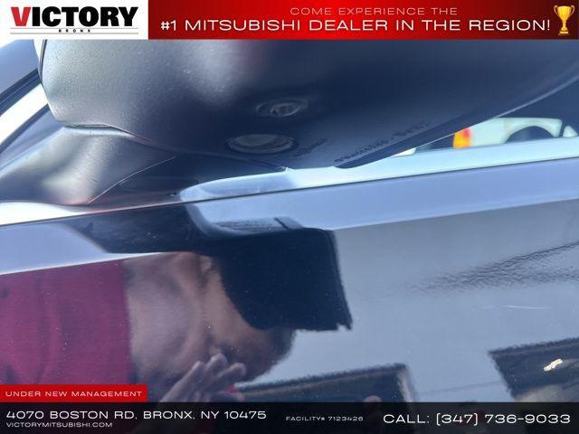 used 2022 Mercedes-Benz GLE 350 car, priced at $30,730