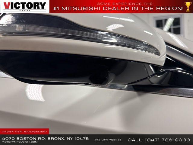 used 2021 Mercedes-Benz E-Class car, priced at $25,142