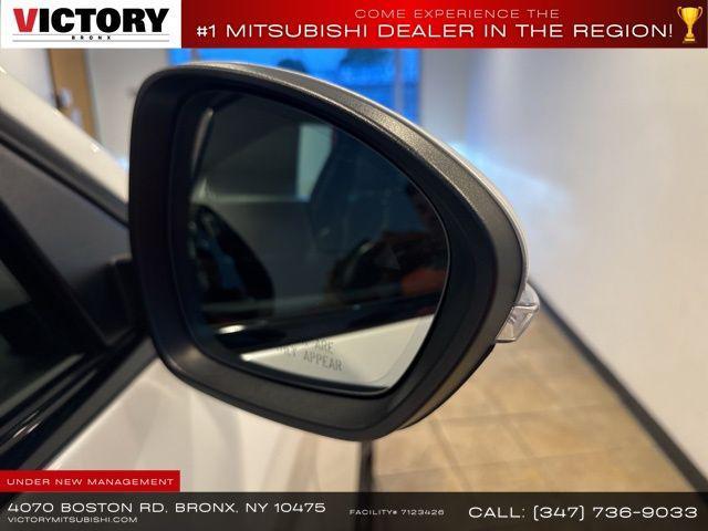 used 2019 Alfa Romeo Stelvio car, priced at $27,869