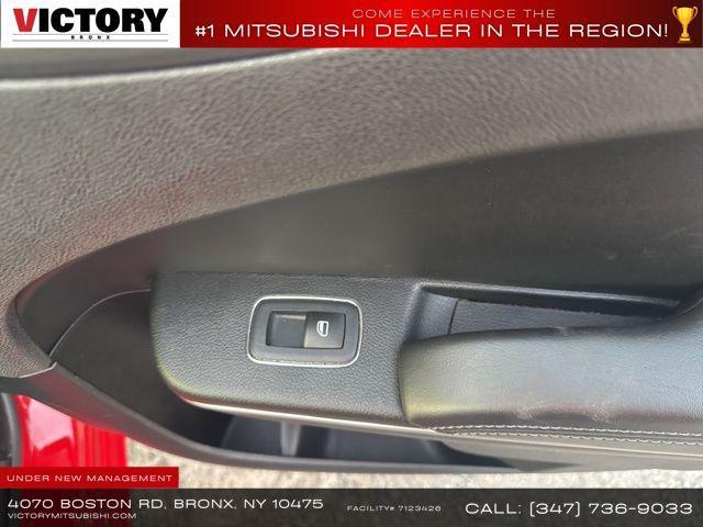 used 2022 Dodge Charger car, priced at $15,642