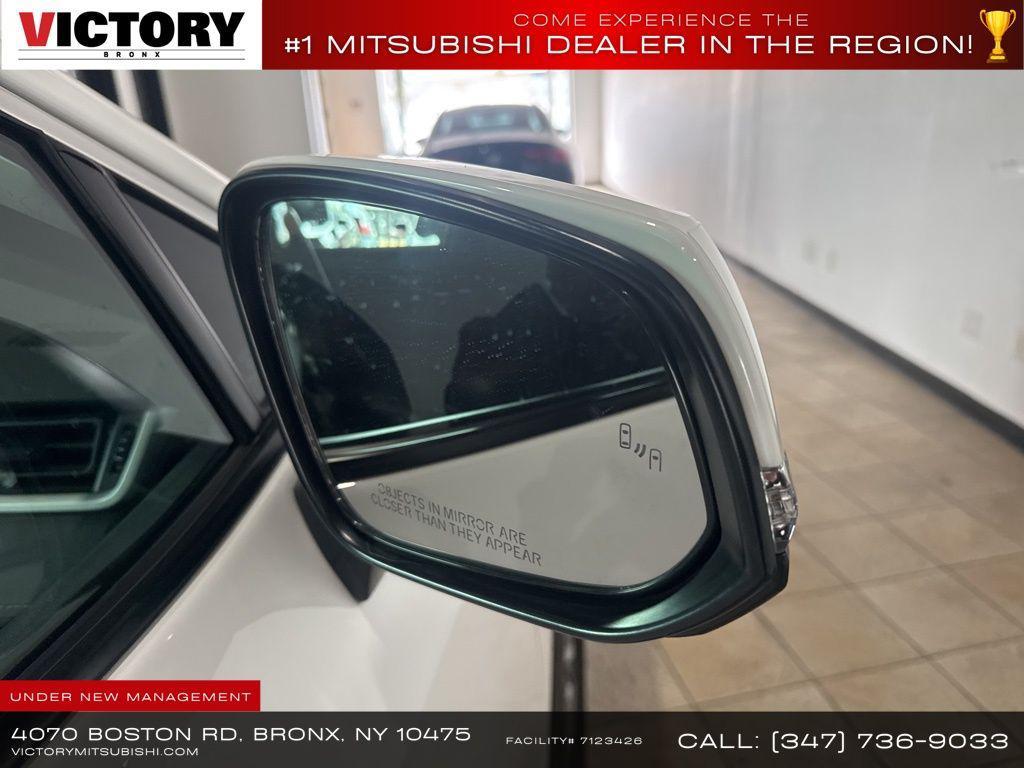 used 2022 Toyota RAV4 Hybrid car, priced at $24,995