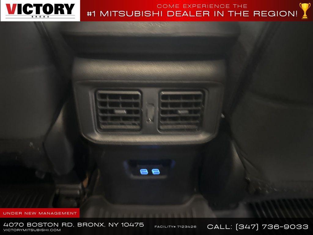 used 2022 Toyota RAV4 Hybrid car, priced at $24,995