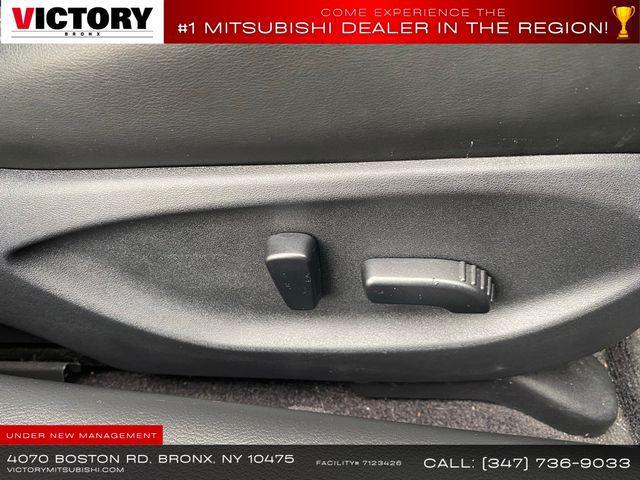 used 2022 INFINITI Q50 car, priced at $24,905