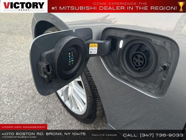 used 2024 BMW 330e car, priced at $28,801