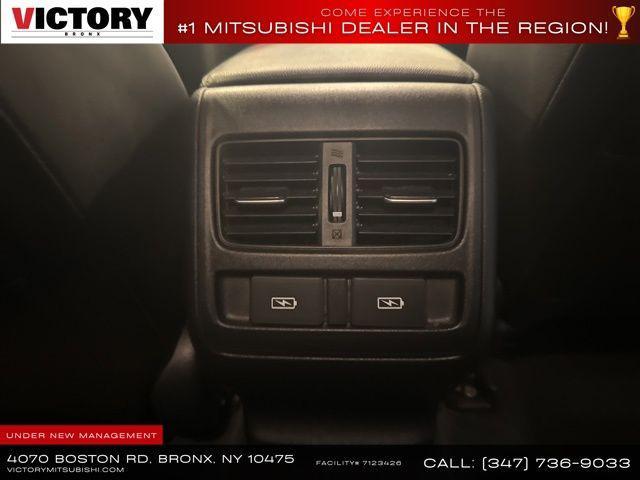 used 2021 Honda Accord car, priced at $17,141