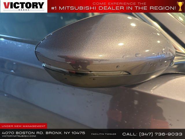 used 2021 Honda Accord car, priced at $17,141
