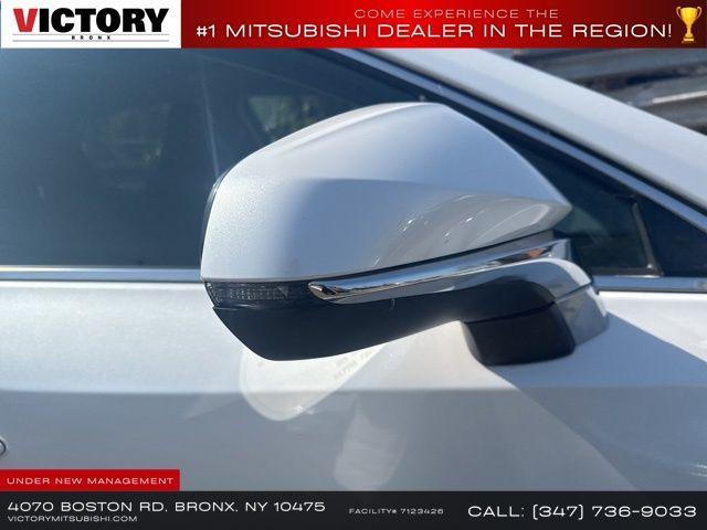 used 2021 Lexus NX 300 car, priced at $24,750