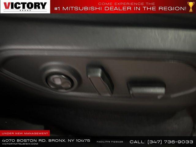 used 2023 Jeep Grand Cherokee 4xe car, priced at $21,909