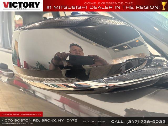 used 2023 Jeep Grand Cherokee 4xe car, priced at $21,909