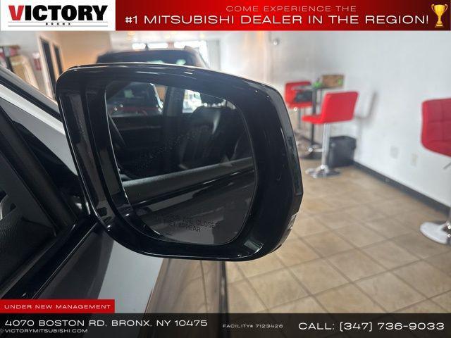 used 2023 Jeep Grand Cherokee 4xe car, priced at $21,909