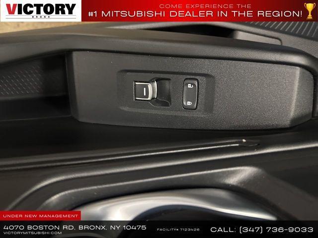 used 2024 Honda Accord car, priced at $22,780
