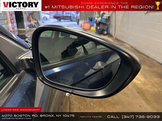 used 2024 Honda Accord car, priced at $22,780
