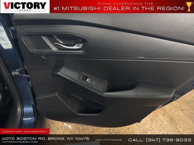used 2024 Honda Accord car, priced at $22,780