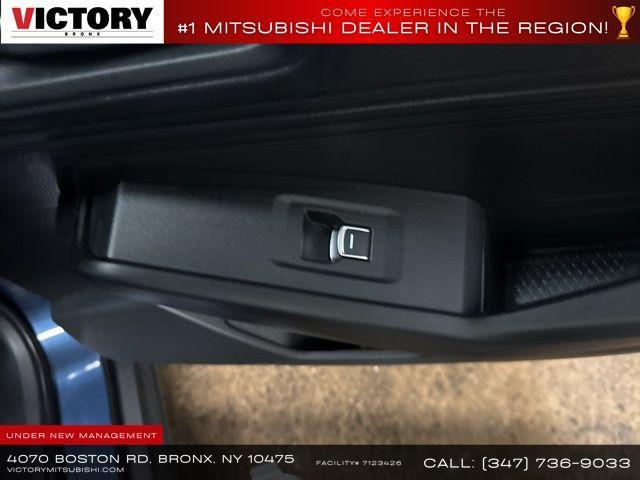 used 2024 Honda Accord car, priced at $22,780