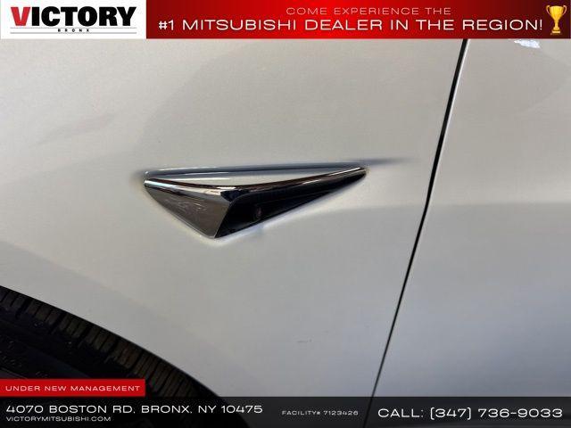 used 2020 Tesla Model 3 car, priced at $15,643