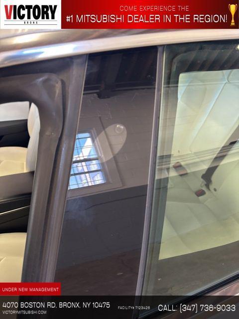 used 2020 Tesla Model 3 car, priced at $15,643
