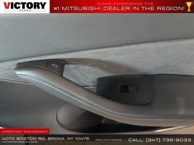 used 2022 Tesla Model Y car, priced at $21,822