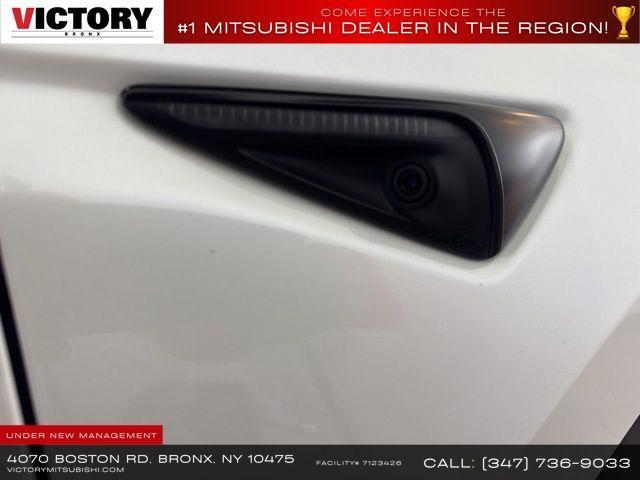 used 2022 Tesla Model Y car, priced at $21,822