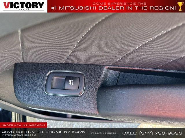 used 2023 Dodge Charger car, priced at $22,615
