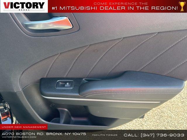 used 2023 Dodge Charger car, priced at $22,615