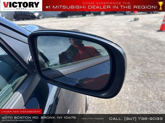 used 2023 Dodge Charger car, priced at $22,615