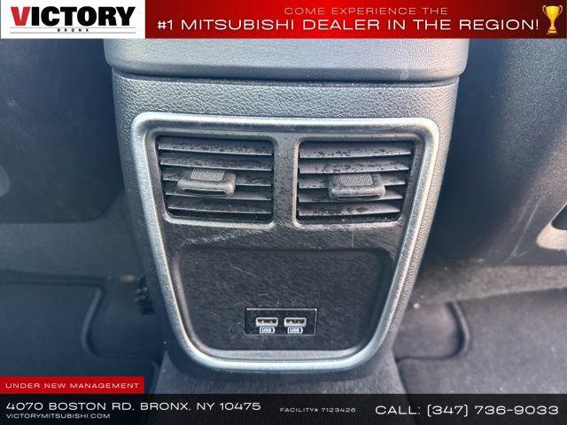 used 2023 Dodge Charger car, priced at $22,615